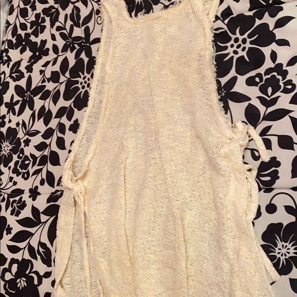 Worn once - Picture 3 of 3